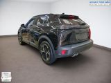 Peugeot 2008 1.2 PureTech 130 Allure 96 kW (131 PS), ... - Peugeot 2008: 1.9