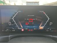 BMW 420 Gran Coupé - Vorschau Bild 19