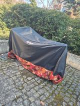 Yamaha YZF-R125 - Offers