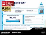 Mercedes-Benz EQA 250 Progressive Advanced-Paket Kam Led MBUX - Mercedes-Benz EQA aus 2021