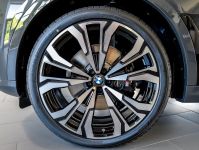 BMW X7 - Vorschau Bild 6