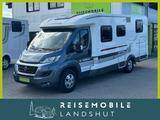 Adria Coral Axess S 600SL (Solar, TV, Markise, uvm.) - Adria Wohnmobil oder -wagen Coral