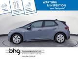 Volkswagen ID.3 Pro Performance Upgrade *RATE-330,--* - VW ID.3 in Karlsruhe