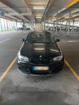 BMW Bmw 135i e82 coupe 2 Hand - BMW E82 - BMW 1er Reihe
