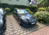 Mercedes-Benz 220 - Mercedes-Benz 220 aus 2015