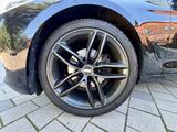 BMW 330i GT individual  - BMW 330 Gran Turismo Gebrauchtwagen