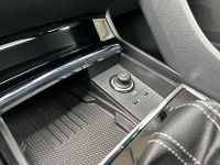 SKODA Karoq 2.0 TSI DSG 4x4 Sportline PANO AHK 5J  GAR bei Autohaus Landmann & Maier OHG
