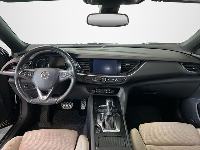Vorschau Auto