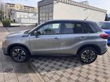 Suzuki Vitara 1.4  ALLGRIP Automatik/ Comfort+/NAVI/LED - Suzuki Vitara aus 2020
