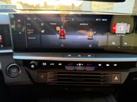 Opel Grandland (X) - Vorschau Bild 13