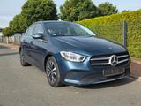 Mercedes-Benz B 180 d/ 2.0 CDI/Autom/ALU/078