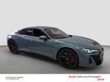 Audi S e-tron GT qu. *Laserlicht*Pano*HuD*Assistenz* - Audi e-tron GT Jahreswagen