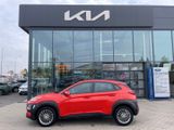 Hyundai KONA Trend Klima Kamera Spurhalteass Tempomat - Hyundai in Leipzig