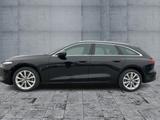 Audi A5 Avant 40 TFSI S-TR NAVI+RFK+ACC+SHZ+18"LM+VC - Audi A5 in Lübeck