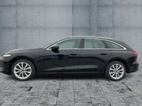 Audi A5 - Vorschau Bild 4
