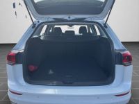 Volkswagen Golf - Vorschau Bild 16