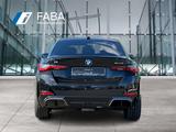 BMW i4 eDrive35 Gran Coupé M Sportpaket HiFi DAB - BMW i4 eDrive35 Gebrauchtwagen