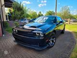 Andere Dodge Challenger 2019 - Andere: Sportwagen