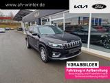 Jeep Cherokee 2,2 Limited 4WD AT Pano AHZV Leder Xeno - Jeep Cherokee: Limited