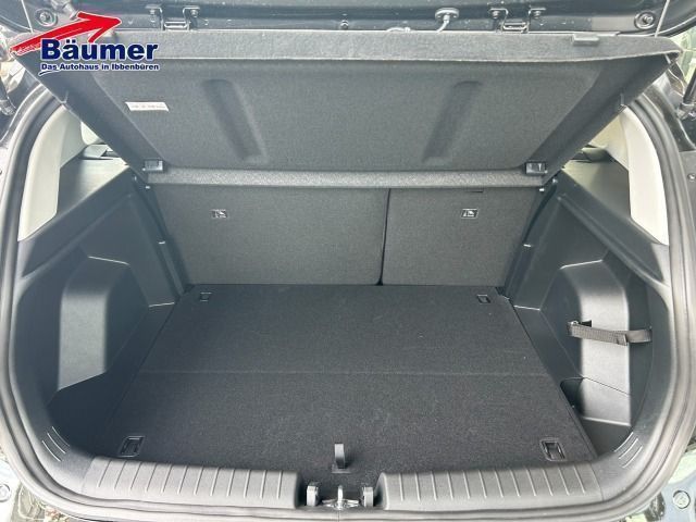 Hyundai BAYON – Bild 12