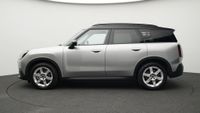 MINI Cooper C Countryman - Vorschau Bild 7