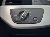 Audi S5 - Vorschau Bild 15