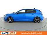 Peugeot 308 1.5 Blue-HDi Allure Pack Aut*NAVI*LED*ACC* - Peugeot 308 aus 2023