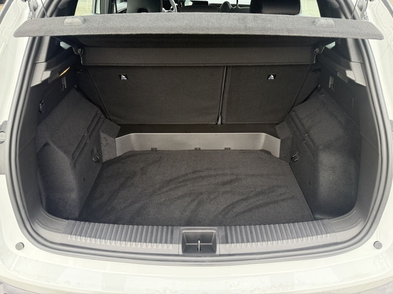 Renault Austral - Bild 7
