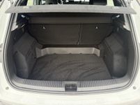 Renault Austral - Vorschau Bild 7