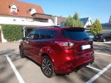 Ford 1,5 EcoBoost 4x2 110kW ST-Line;Pano;ACC;Anh.Kupp - Ford Kuga: 2.5