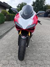 Ducati 1198s Corse Special Edition - Offers