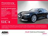 Audi A6 allroad quattro 55TDI NAVI MATRIX STANDHZ AHK