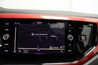 Volkswagen Polo - Vorschau Bild 14