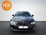 BMW 335i *LEDER*KLIMA*XENON*CABRIO - BMW: I