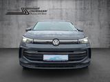 Volkswagen Tiguan Life 1.5 eTSI OPF 7-Gang-DSG RFK AHK - Volkswagen Tiguan Tageszulassungen