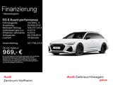 Audi RS 6 Avant performance*305 km/h*Keramik*HUD*B&O*