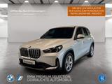 BMW iX1 xDrive30 Driv.Assist+ LiveCockpitProf LED