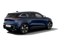 Renault Megane E-TECH - Vorschau Bild 2