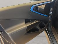 BMW X3 - Vorschau Bild 20