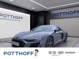 Audi R8 Coupe V10 performance RWD 419(570) kW(PS) S t