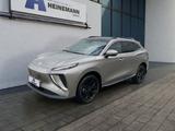 Other DFM Forthing 5 1,5l REEV Automatik,360 Grad Kame - Other: Plug-In Hybrid
