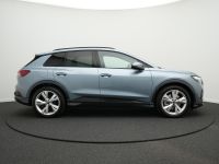 Audi Q4 e-tron - Vorschau Bild 16