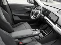 BMW X1 sDrive18i Pano AHK RFK Driving Assistant Komf