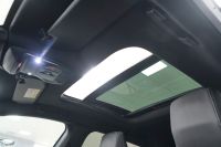 Opel Astra L 1.6 ST GSe *NAVI/LED/SHZ/SCHIEBE/PDC/360