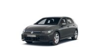 Volkswagen Golf - Vorschau Bild 1