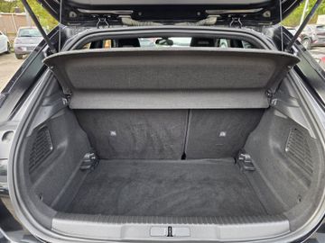 Bild 9 Opel Mokka Ultimate 1.2 ALCANTARA/SHZ/LHZ/PDC V+H+CA