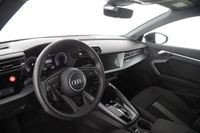 Audi A3 - Vorschau Bild 13
