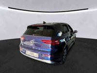 Volkswagen Golf - Vorschau Bild 2