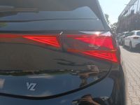Cupra Born - Vorschau Bild 9