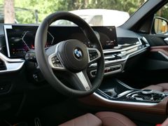 BMW X5 – 16 / 36